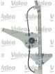 Valeo Window Regulator
