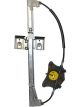 Valeo Window Regulator