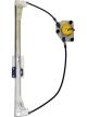 Valeo Window Regulator
