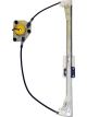 Valeo Window Regulator