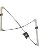 Valeo Window Regulator