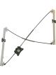 Valeo Window Regulator