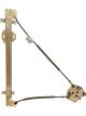 Valeo Window Regulator
