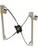 Valeo Window Regulator