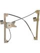 Valeo Window Regulator