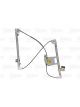 Valeo Window Regulator