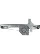 Valeo Window Regulator