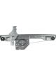 Valeo Window Regulator