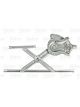 Valeo Window Regulator