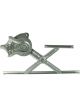 Valeo Window Regulator