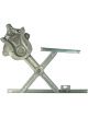 Valeo Window Regulator