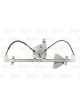 Valeo Window Regulator