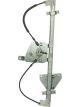 Valeo Window Regulator