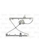 Valeo Window Regulator