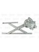 Valeo Window Regulator