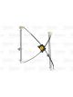 Valeo Window Regulator