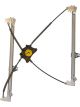 Valeo Window Regulator