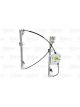 Valeo Window Regulator