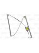 Valeo Window Regulator