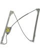 Valeo Window Regulator