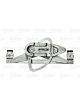Valeo Window Regulator