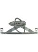 Valeo Window Regulator