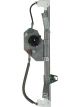 Valeo Window Regulator
