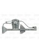 Valeo Window Regulator