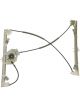 Valeo Window Regulator