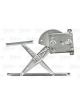 Valeo Window Regulator