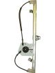 Valeo Window Regulator