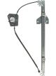 Valeo Window Regulator