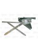 Valeo Window Regulator