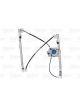 Valeo Window Regulator