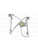 Valeo Window Regulator