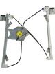 Valeo Window Regulator