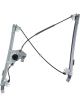 Valeo Window Regulator