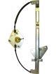 Valeo Window Regulator