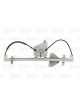 Valeo Window Regulator