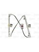 Valeo Window Regulator