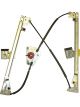 Valeo Window Regulator