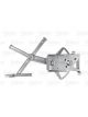 Valeo Window Regulator