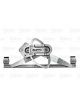 Valeo Window Regulator