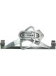 Valeo Window Regulator