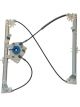 Valeo Window Regulator