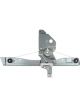 Valeo Window Regulator