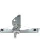 Valeo Window Regulator