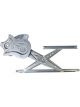 Valeo Window Regulator