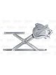 Valeo Window Regulator