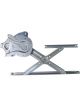 Valeo Window Regulator